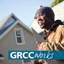 Grand Rapids Community College company logo