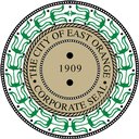 City of East Orange company logo