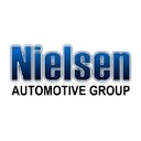 Nielsen Automotive Group company logo