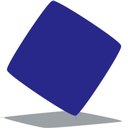 株式会社石橋製作所 company logo