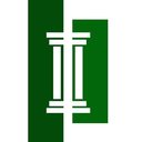 Parthenon Management Group company logo