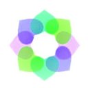 BP SeniorCare company logo