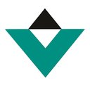 VERSA PRODUCTS COMPANY INC. company logo