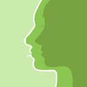 Language Fundamentals company logo