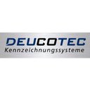 DEUCOTEC Kennzeichnungssysteme company logo