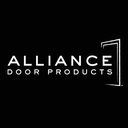 Alliance Door Products company logo