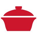 Request Foods company logo