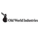 Old World Industries company logo