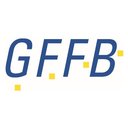 GFFB gGmbH company logo