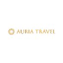 Auria Travel company logo