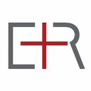 Emergent Medical Associates company logo