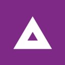 Abarca Health LLC