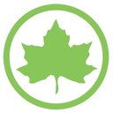 NYC Department of Parks and Recreation
