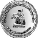 Citrus County Clerk of the Circuit Court and Comptroller company logo