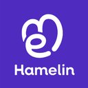 Hamelin Trust company logo