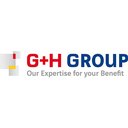 G+H ISOLIERUNG GmbH company logo