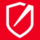 GMC Defence Services Srl company logo