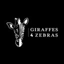 Giraffes4Zebras B.V. company logo