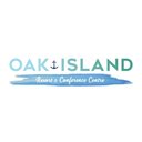 Oak Island Resort and Conference Centre company logo