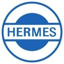 Hermes Schleifmittel GmbH company logo