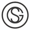 Sinclair Group company logo