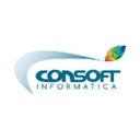 Consoft Informatica Srl company logo