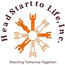 HSTL company logo