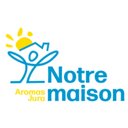 NOTRE MAISON company logo