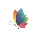 Beechwood Cancer Care company logo
