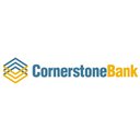 Cornerstone Bank - Overland Park, KS company logo