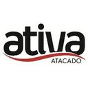 Ativa Atacado company logo