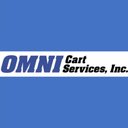 OMNI Cart Services, Inc. company logo