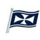 Claus GmbH company logo