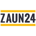 decoga GmbH / ZAUN24 company logo