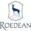 Roedean School company logo