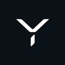 Skyryse company logo