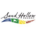 Sand Hollow Resort company logo
