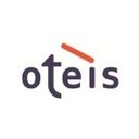 Oteis company logo