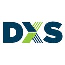 Direct Expansion Solutions company logo