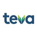 Teva Pharmaceuticals company logo