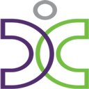 CCI Anesthesia company logo