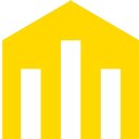 Issendorff KG company logo