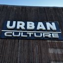 Urban Culture company logo