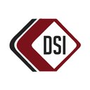 DOHERTY STEEL, INC. company logo