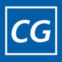 Custom Glaze company logo
