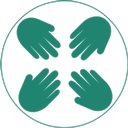 Famspring LLC company logo