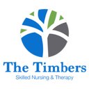 The Timbers Skilled Nursing & Therapy company logo