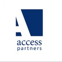 Access Partners company logo