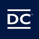 Distech Controls company logo