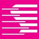 Seattle Symphony Orchestra Inc company logo
